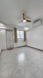 Blk 154 Woodlands Street 13 (Woodlands), HDB 4 Rooms #607377611